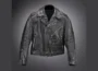 stylish leather jackets for men and women