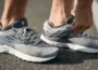 sports shoes for running and everyday activities